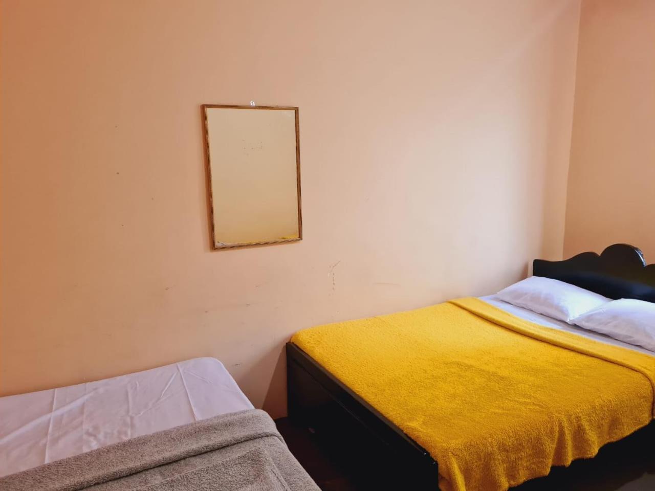 Sasru Holiday Home Nuwara Eliya Exterior photo